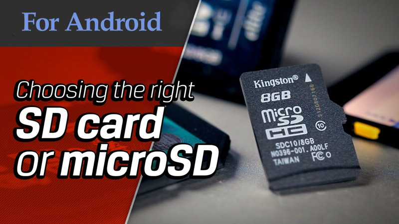 gpodder android app sd card