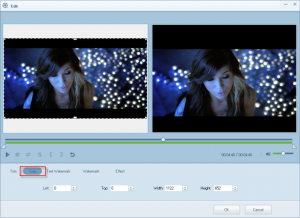instal the last version for android OmniPlayer MKV Video Player