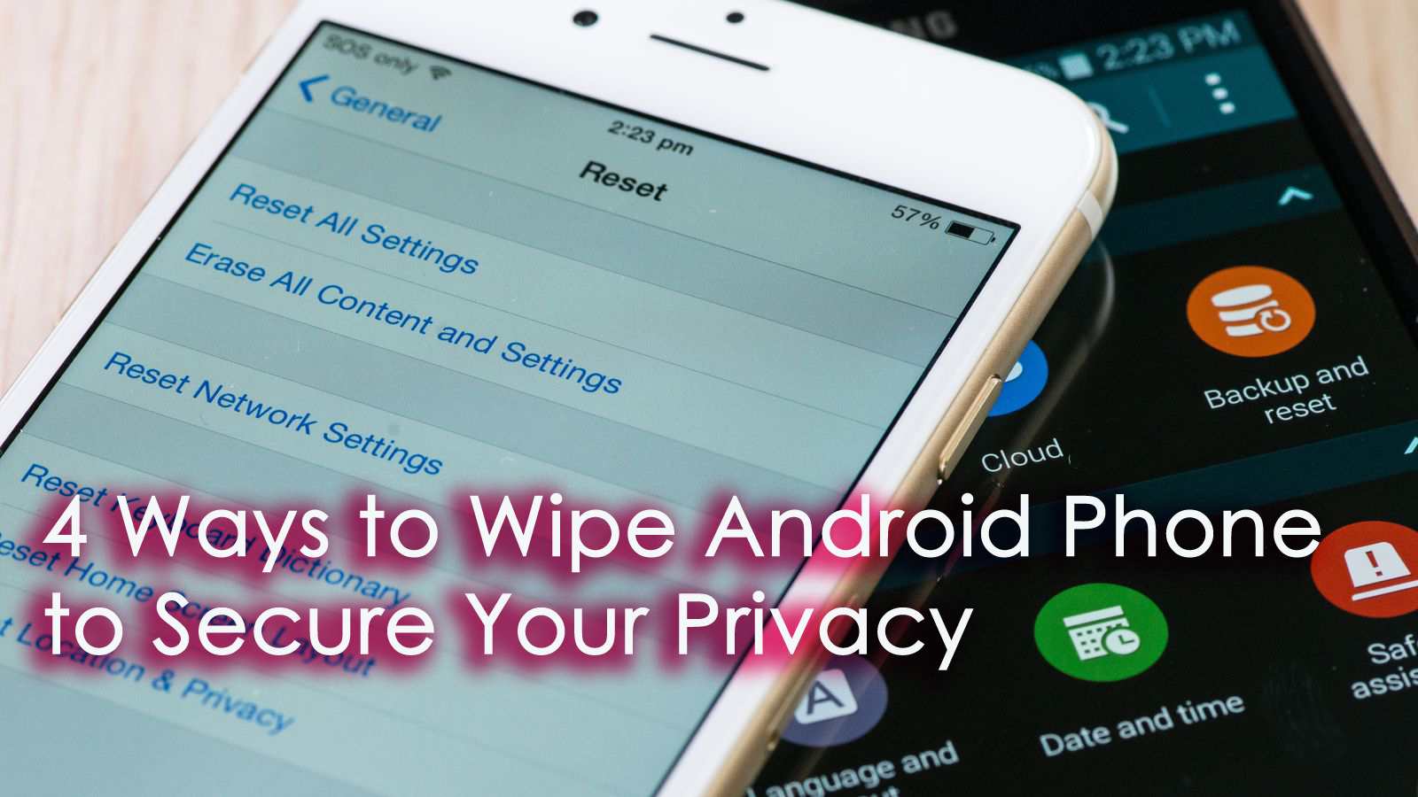 download the new version for android R-Wipe & Clean 20.0.2411