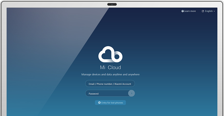 Xiaomi cloud восстановить. Mi cloud Xiaomi. Mi cloud.