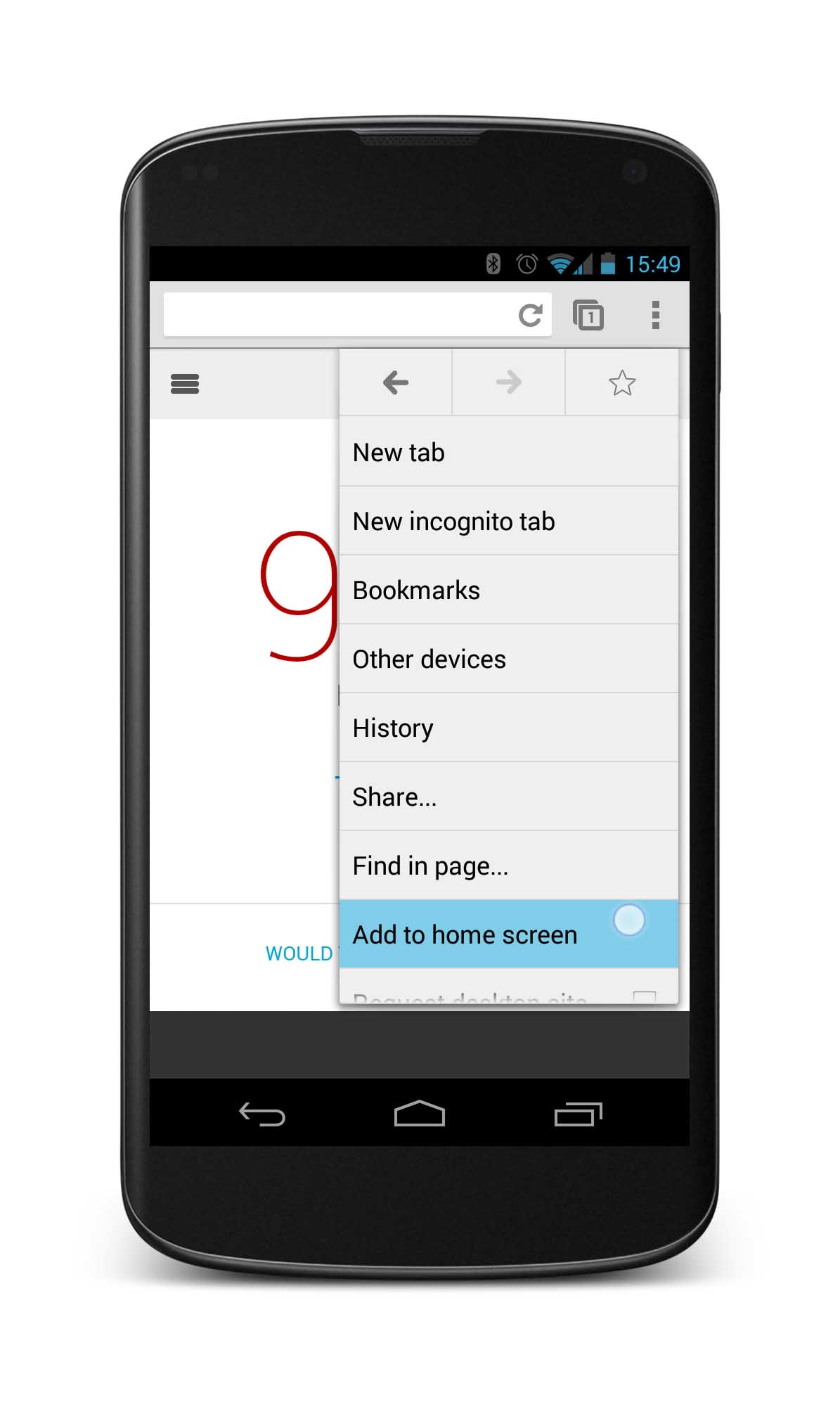 Add to home screen. Android adds. Add мобильная андроид. Add to Chrome. Черный Chrome приложение.