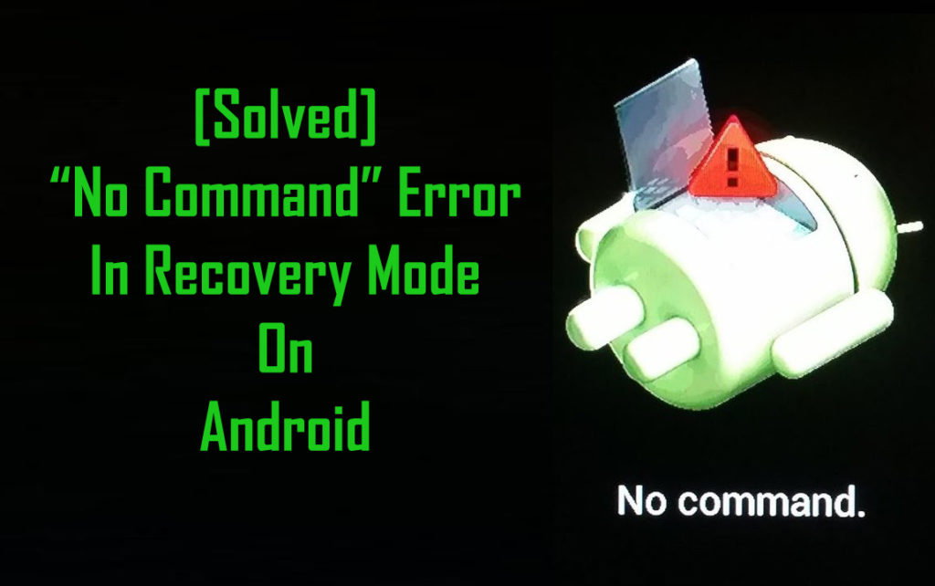 discuss panic mode error recovery technique with example