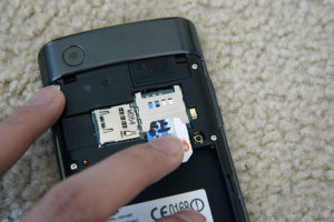 How To Fix Android Black Screen Of Death [Tried & Tested Ways]