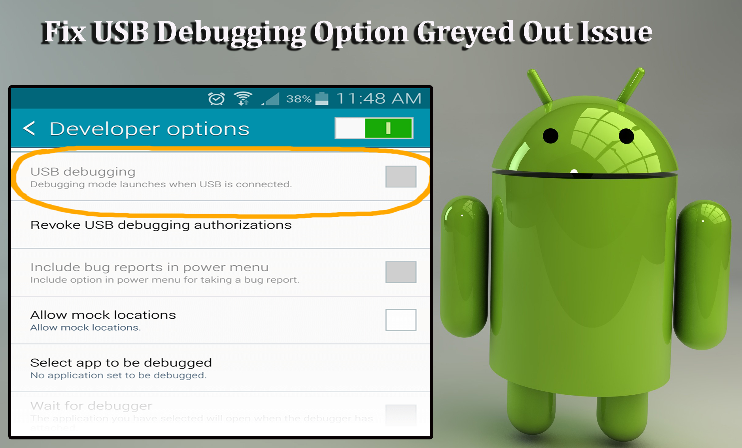 Android debugging build. USB debugging. Отладка USB Android. USB debugging Lenovo. Iphone USB debugging.