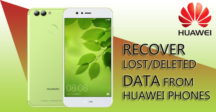 Download latest version and recovery huawei что это