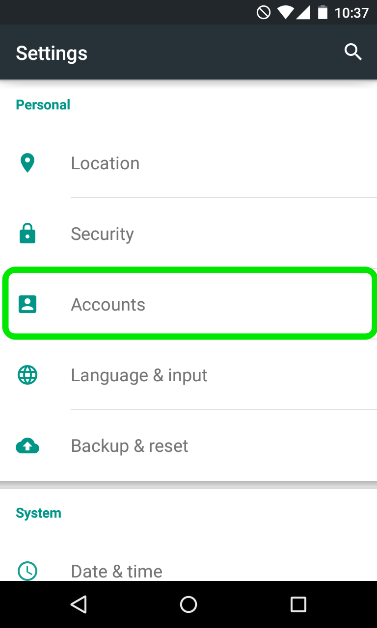 transfer google drive to another account app