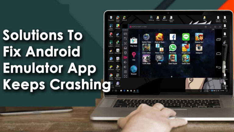 app-keeps-stopping-android-studio-emulator-archives-android-data