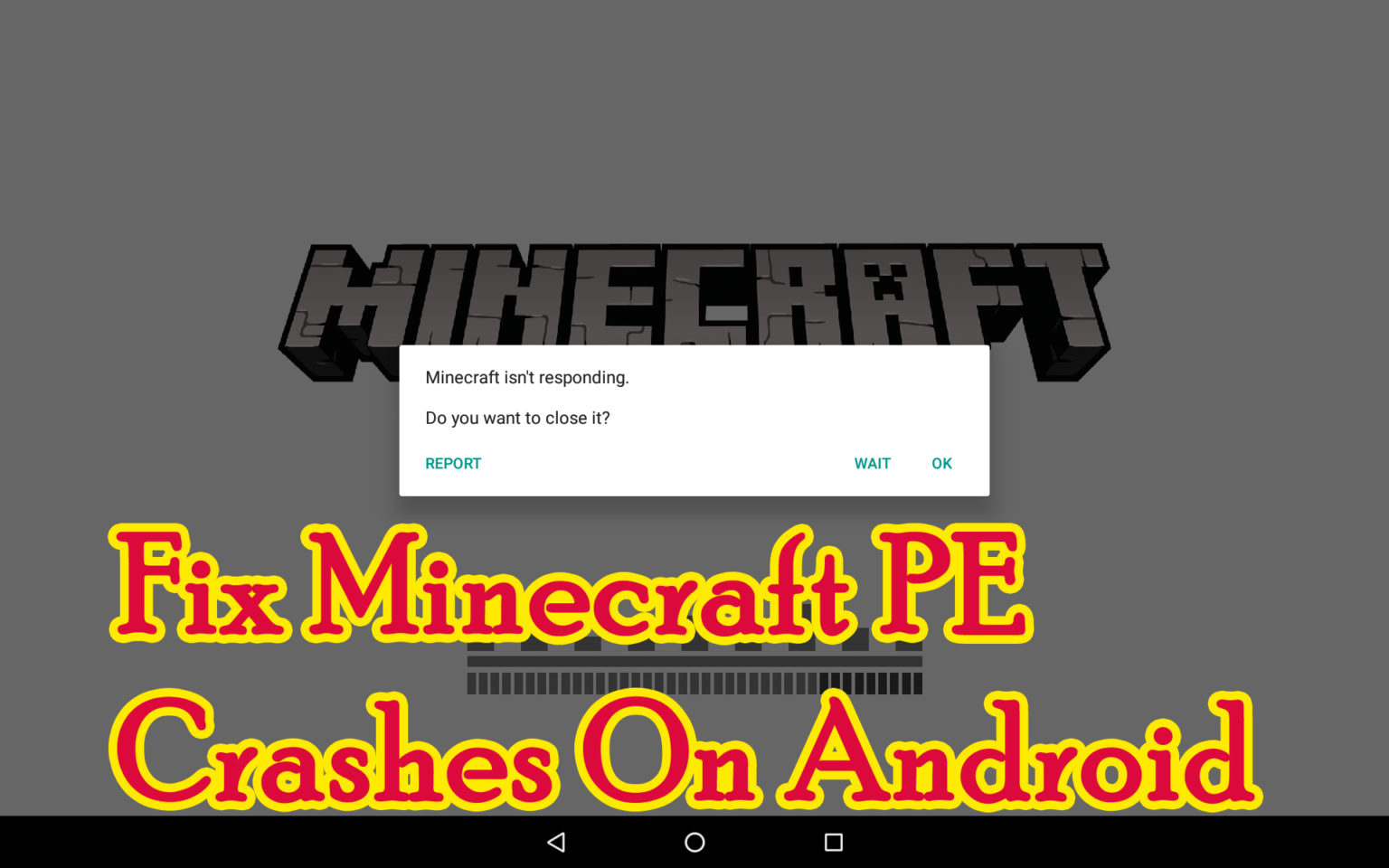 minecraft crashes when adding a mod on technic launcher