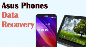 Android recovery что делать asus