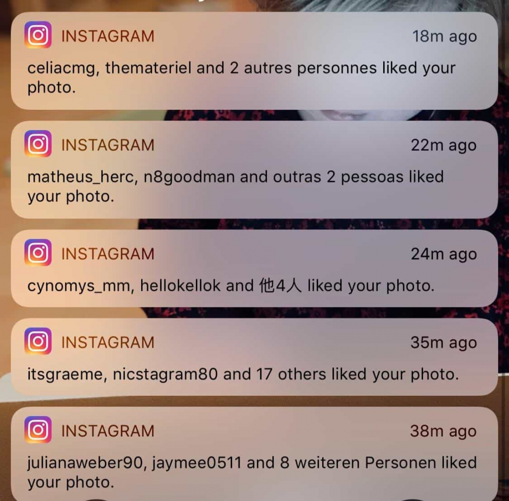 how-to-see-old-notifications-on-instagram-5-tricks