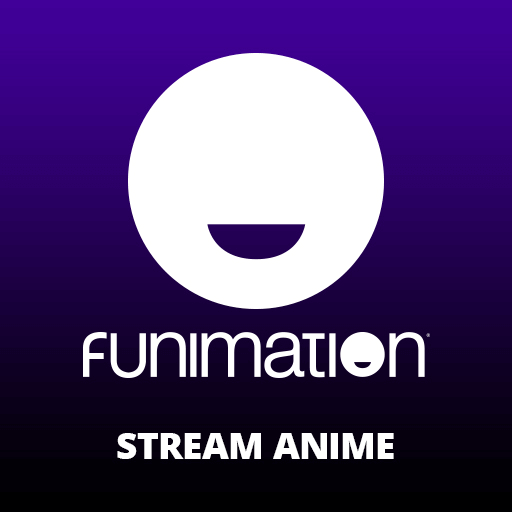 Best free app discount to watch anime