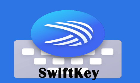 SwiftKey Keyboard