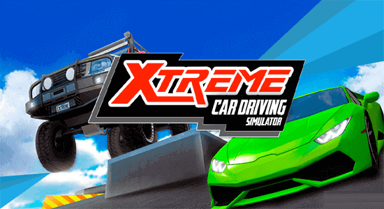 driving simulator games for Android